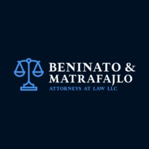 BeninatoandMatrafajloLaw
